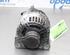 Alternator RENAULT CLIO III (BR0/1, CR0/1)