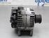 Dynamo (Alternator) RENAULT CLIO III (BR0/1, CR0/1)