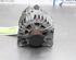 Alternator RENAULT CAPTUR I (J5_, H5_), RENAULT CLIO IV (BH_)