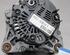 Alternator RENAULT CAPTUR I (J5_, H5_), RENAULT CLIO IV (BH_)