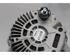 Dynamo (Alternator) NISSAN QASHQAI / QASHQAI +2 I (J10, NJ10, JJ10E), NISSAN NOTE (E11, NE11)