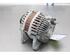 Dynamo (Alternator) NISSAN QASHQAI / QASHQAI +2 I (J10, NJ10, JJ10E), NISSAN NOTE (E11, NE11)