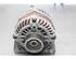 Dynamo (Alternator) NISSAN QASHQAI / QASHQAI +2 I (J10, NJ10, JJ10E), NISSAN NOTE (E11, NE11)