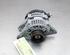 Dynamo (Alternator) SUZUKI IGNIS III (MF), SUZUKI SWIFT V (AZ)