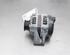 Dynamo (Alternator) SUZUKI CELERIO (LF)