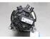 Alternator FORD MONDEO V Hatchback (CE)