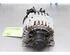 Dynamo (Alternator) FORD MONDEO V Hatchback (CE)