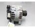 Alternator FORD MONDEO V Hatchback (CE)