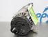 Dynamo (Alternator) FIAT 500 (312_), FIAT 500 C (312_)