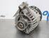 Alternator FIAT 500 (312_), FIAT 500 C (312_)