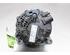 Dynamo (Alternator) PEUGEOT EXPERT Van (VF3A_, VF3U_, VF3X_)