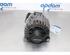 Dynamo (Alternator) PEUGEOT EXPERT Van (VF3A_, VF3U_, VF3X_)