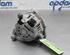 Dynamo (Alternator) MAZDA 3 Saloon (BM_, BN_)