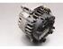 Alternator VW GOLF VII (5G1, BQ1, BE1, BE2)