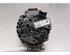 Alternator VW GOLF VII (5G1, BQ1, BE1, BE2)