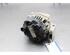 Alternator PEUGEOT BIPPER (AA_)