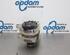 Alternator OPEL CORSA D (S07), OPEL ASTRA J Sports Tourer (P10)