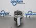 Dynamo (Alternator) OPEL CORSA D (S07), OPEL ASTRA J Sports Tourer (P10)