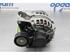 Dynamo (Alternator) MERCEDES-BENZ GLC (X253)