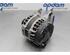 Alternator MERCEDES-BENZ GLC (X253)