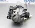 Dynamo (Alternator) OPEL VECTRA C GTS (Z02)