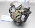 Dynamo (Alternator) OPEL VECTRA C GTS (Z02)