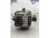 Dynamo (Alternator) OPEL CORSA D (S07)