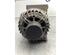 Dynamo (Alternator) OPEL CORSA D (S07)