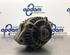 Dynamo (Alternator) SUZUKI SWIFT III (MZ, EZ)