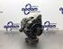 Dynamo (Alternator) MAZDA 2 (DY)