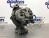 Dynamo (Alternator) MAZDA 2 (DY)