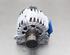 Alternator VW POLO (6R1, 6C1)