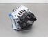 Dynamo (Alternator) VW POLO (6R1, 6C1)