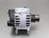 Alternator VW POLO (6R1, 6C1)