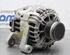 Dynamo (Alternator) OPEL INSIGNIA A Saloon (G09)