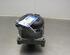 
Lichtmaschine BMW X1 E84 7605478 P5185023
