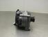 Alternator BMW X1 (E84)