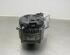 Dynamo (Alternator) BMW X1 (E84)