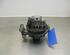 Dynamo (Alternator) MAZDA 2 (DY)