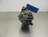 Dynamo (Alternator) MAZDA 2 (DY)