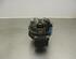 Dynamo (Alternator) MAZDA 2 (DY)