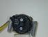 Dynamo (Alternator) OPEL ASTRA J (P10)