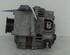 Alternator FORD FUSION (JU_)