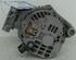 Alternator FORD FUSION (JU_)