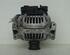 Alternator CHRYSLER PT CRUISER (PT_)