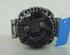 Dynamo (Alternator) CHRYSLER PT CRUISER (PT_)