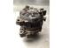 Alternator CADILLAC CTS