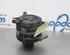 Dynamo (Alternator) VOLVO V50 (545)