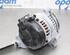 Alternator BMW 2 Active Tourer (F45)