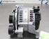 Dynamo (Alternator) BMW 2 Active Tourer (F45)